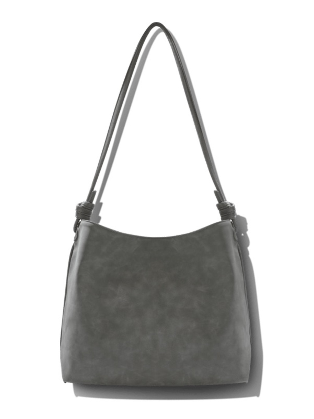 8 Other Reasons Betsy Slouch Tote NWT